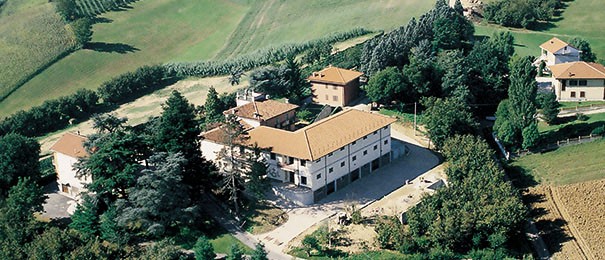 Laboratorio Gruppo Liturgico: Maîtres d'Art Sacré Italie