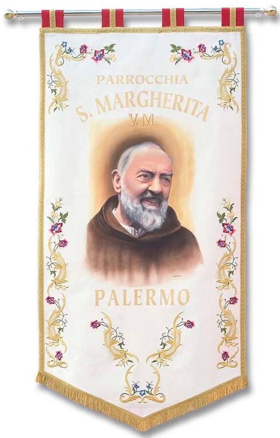 1335.RITAGLIO.jpg
