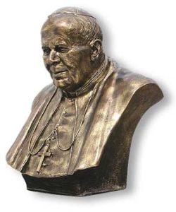 S.Giovanni Paolo II