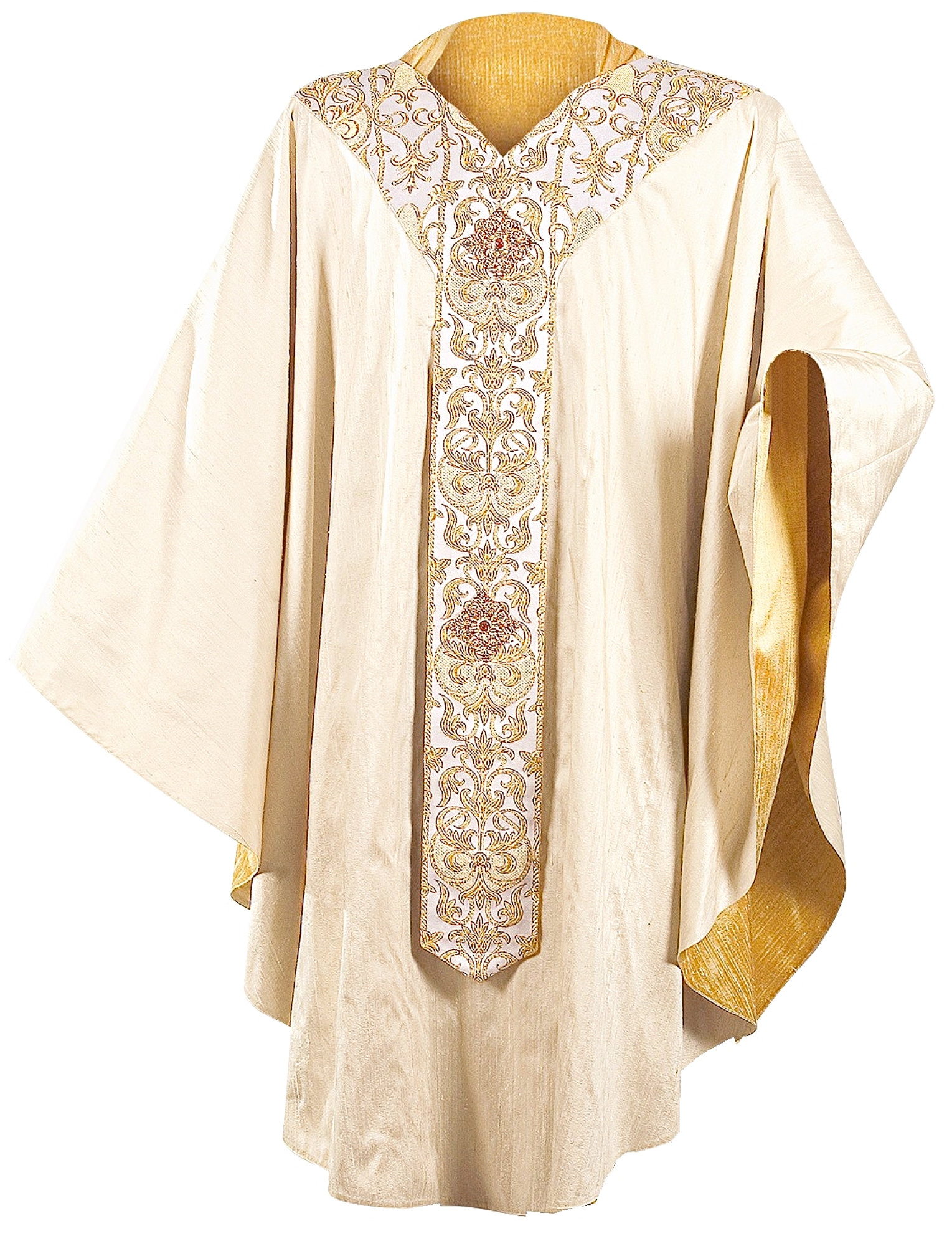 1500 (2)_inPixio - Copia