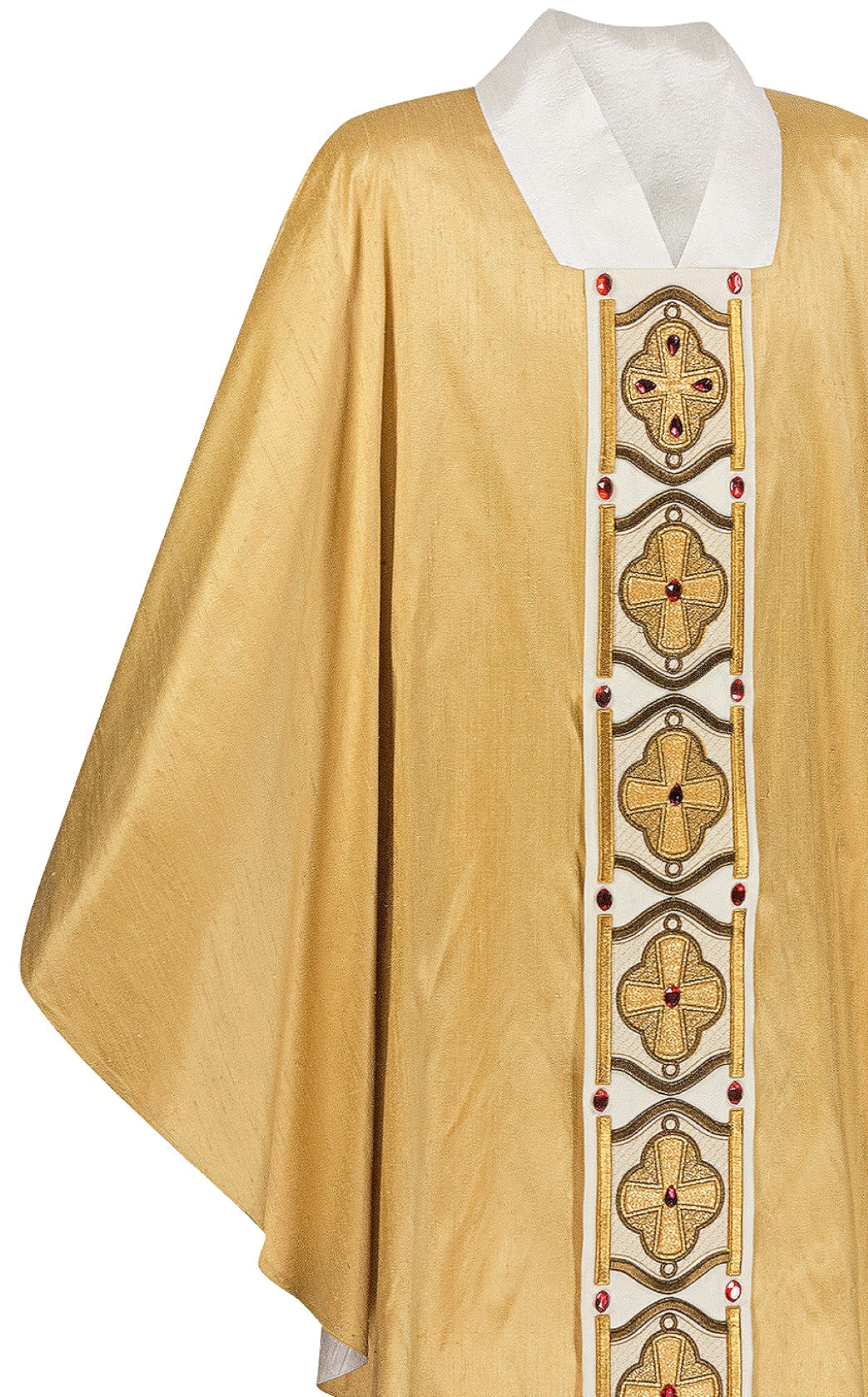 1501 (2)_inPixio - Copia_inPixio