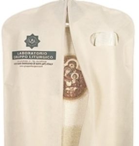 Housse pour chasuble-Portemanteau