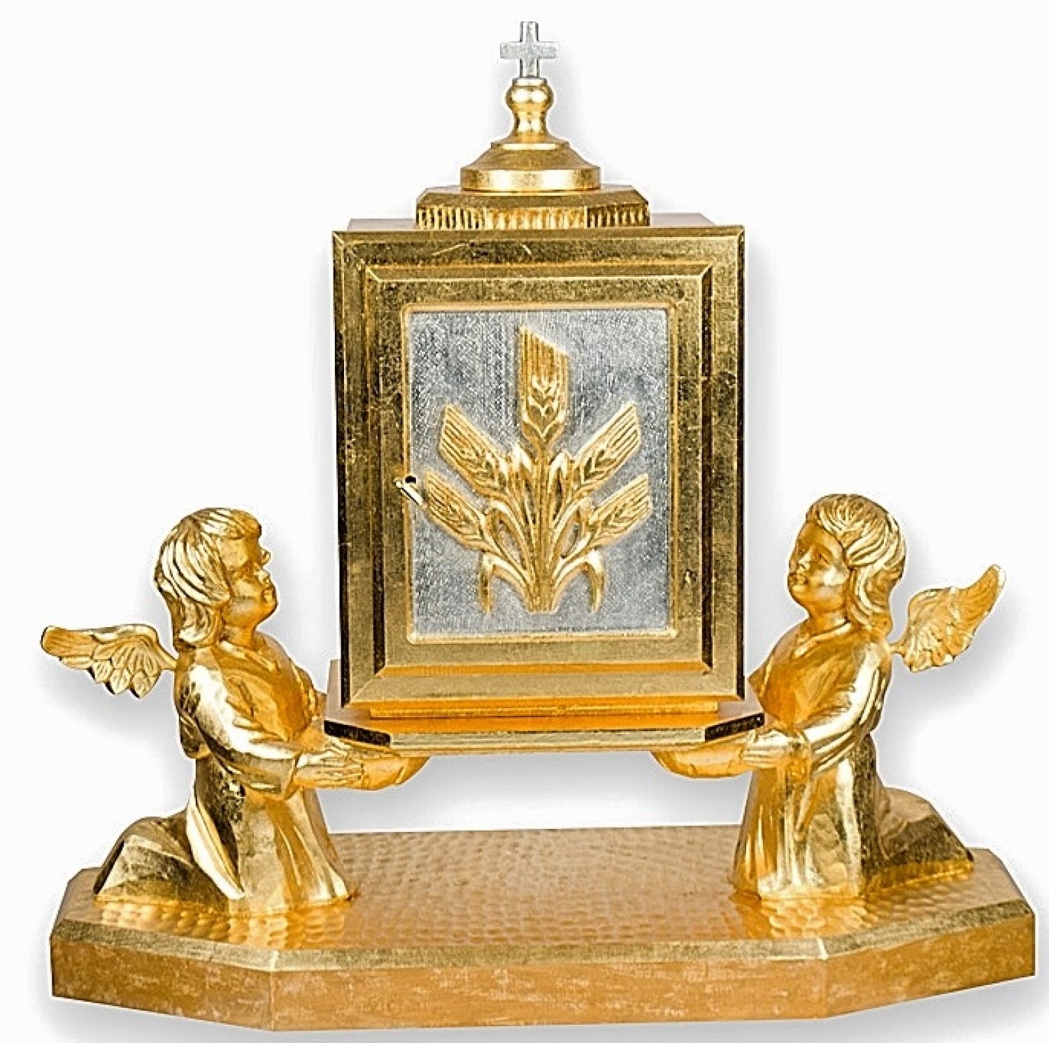 Italian Legends The Tabernacle at Pendrell Vale | NM/Mint+