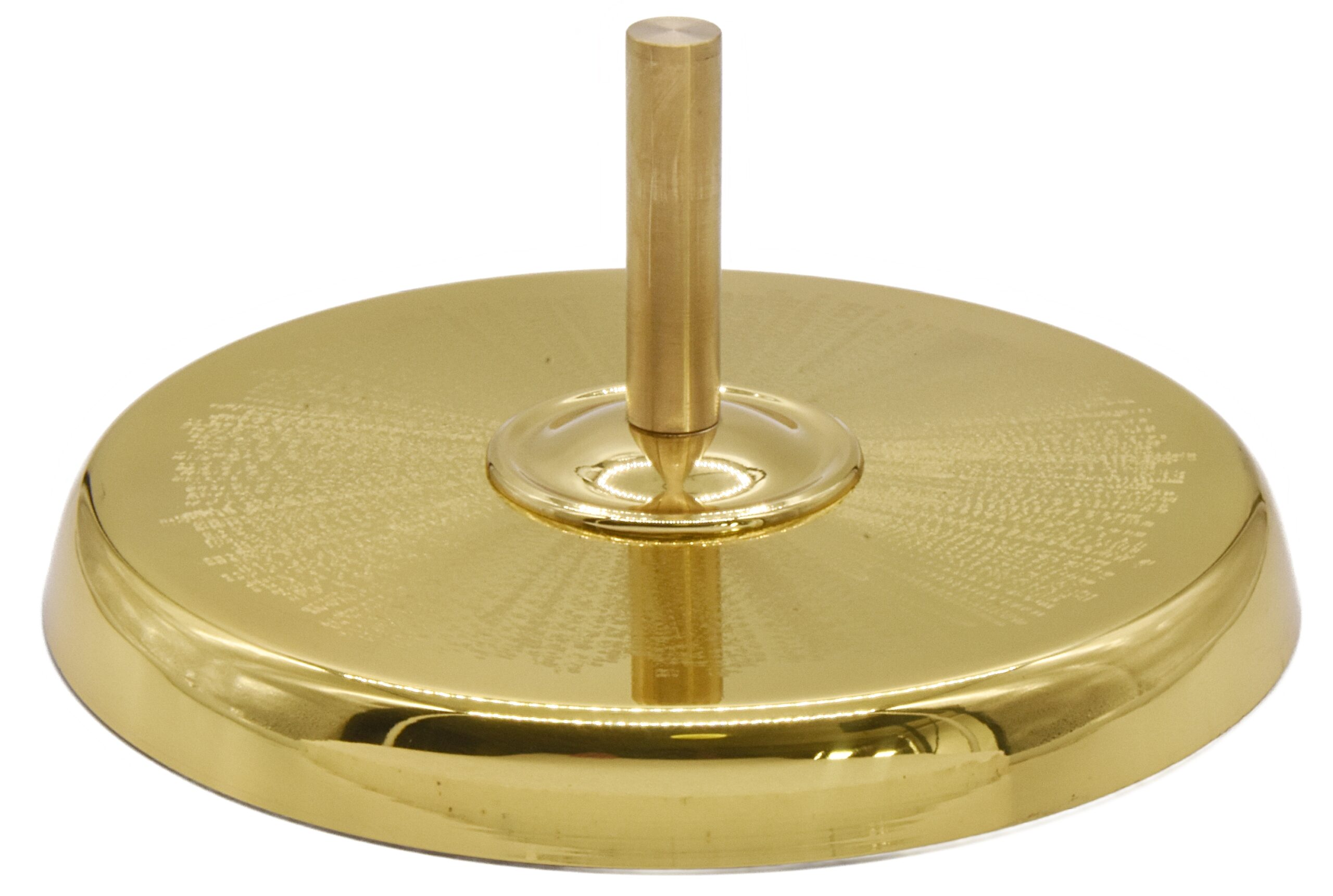 2059-2060 base_inPixio