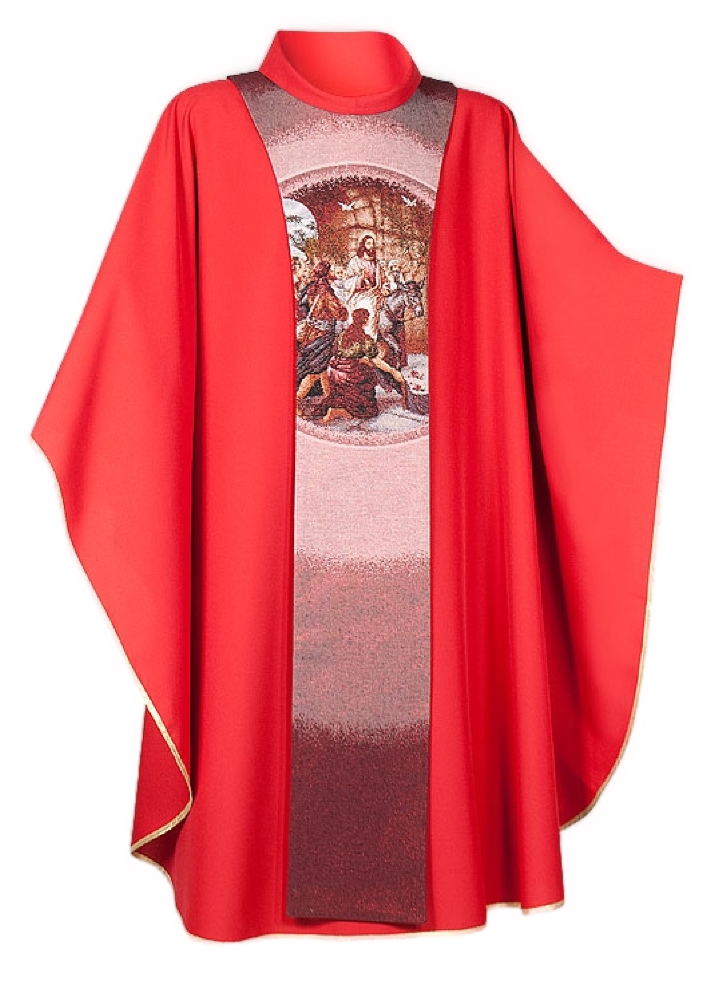 239320casula20rossa_inPixio