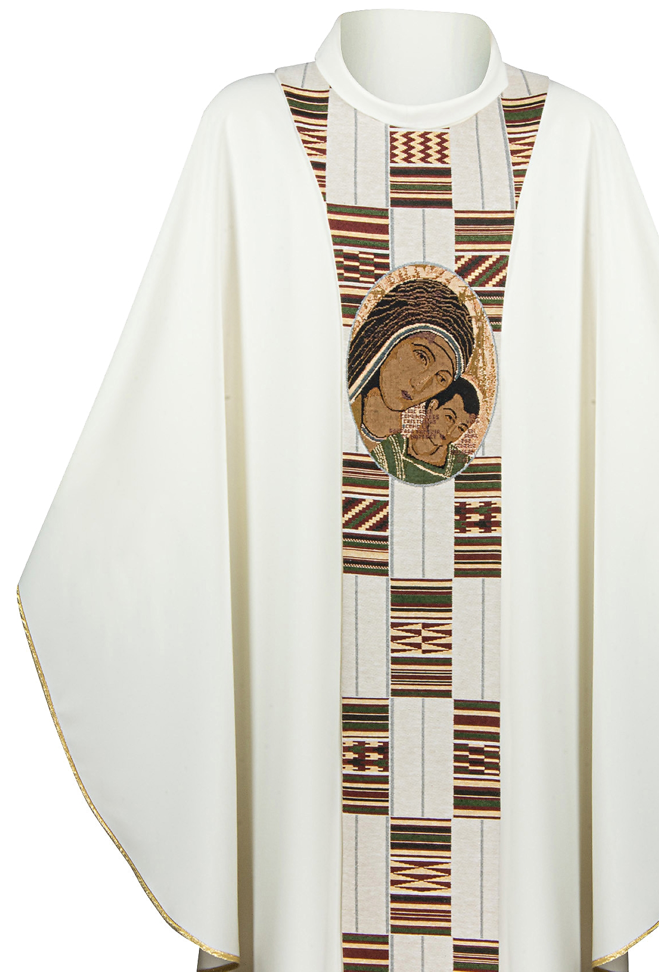 2522.ritoccata_inPixio