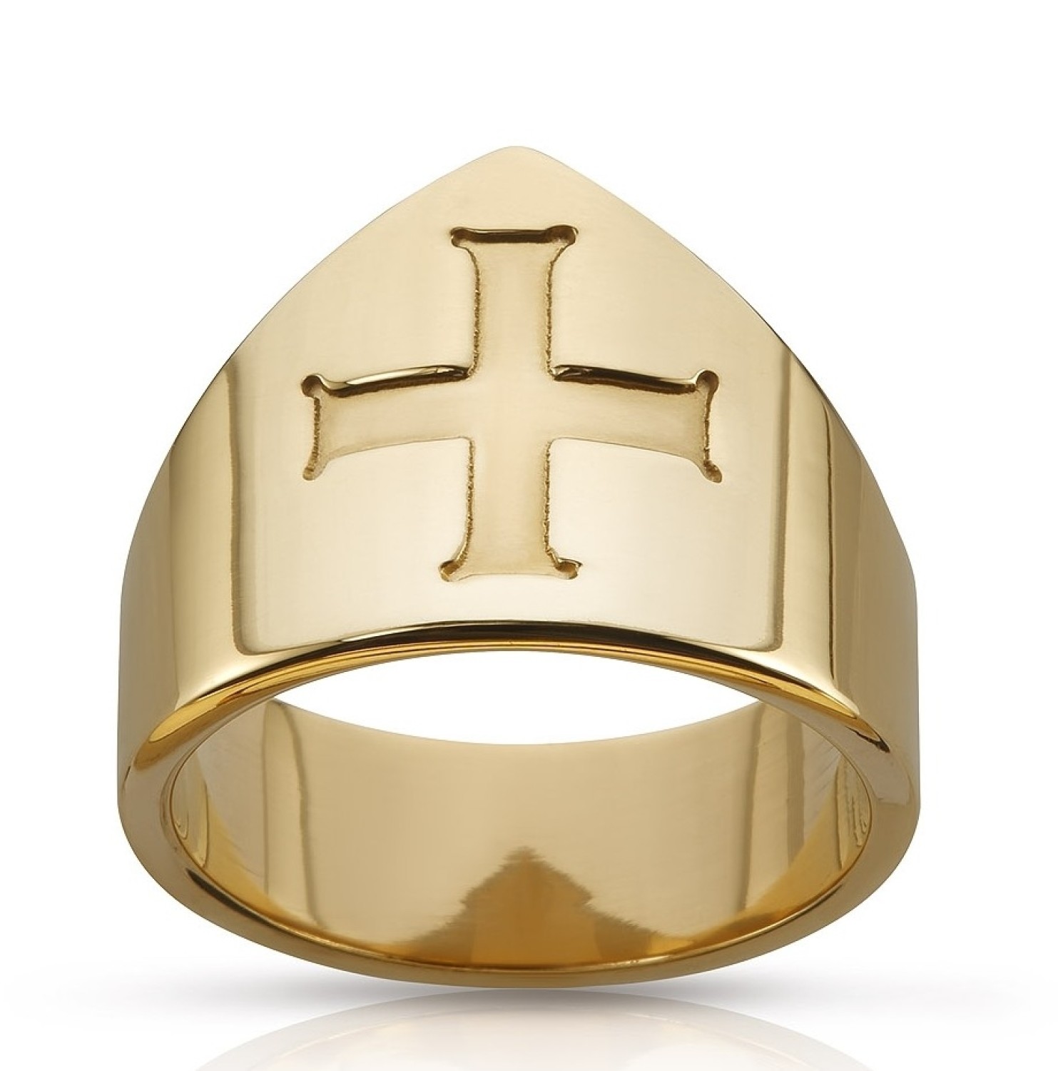 Bishop s ring bishop s rings and Laboratorio Gruppo Liturgico
