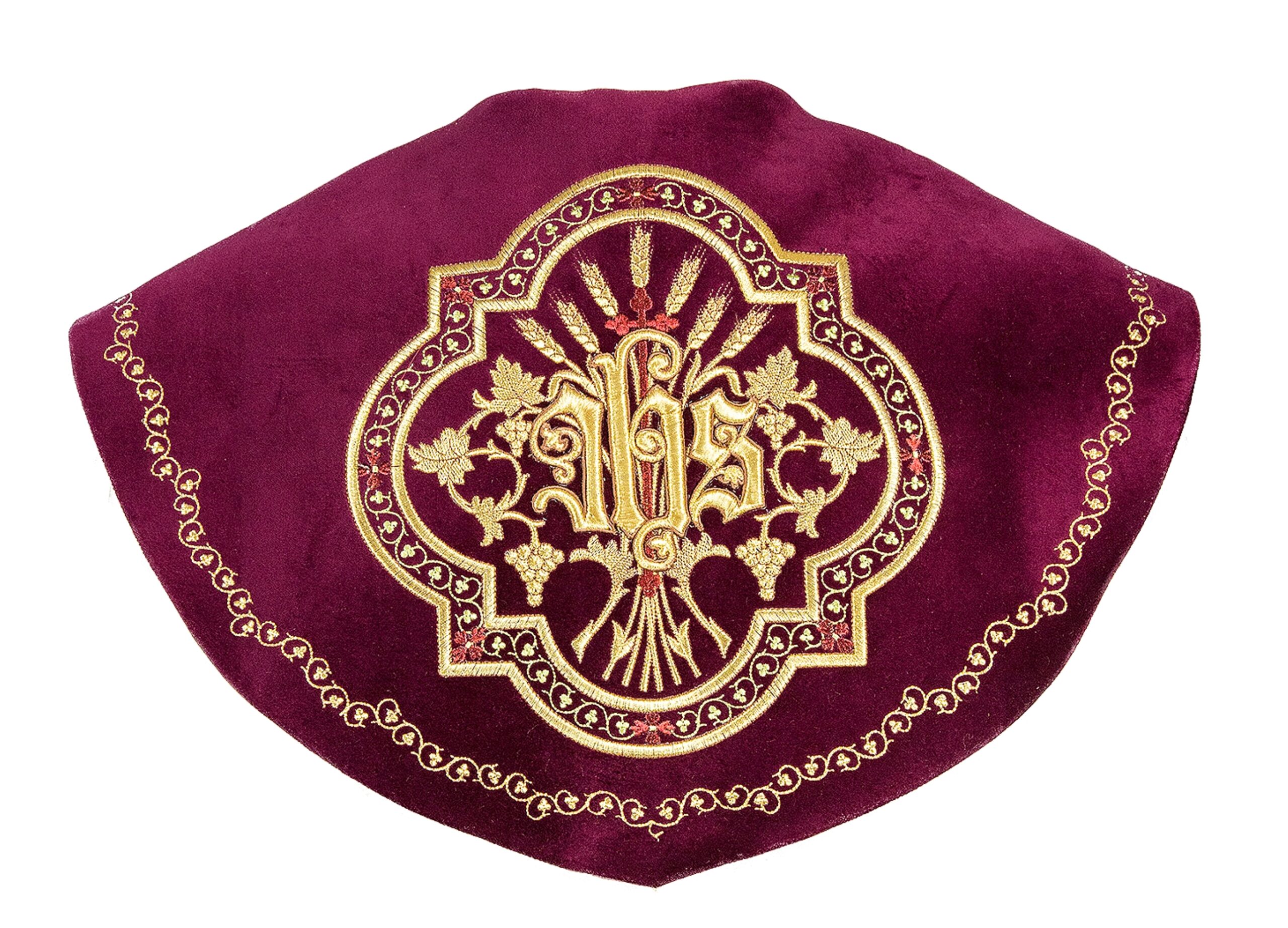 2701 particolare_inPixio