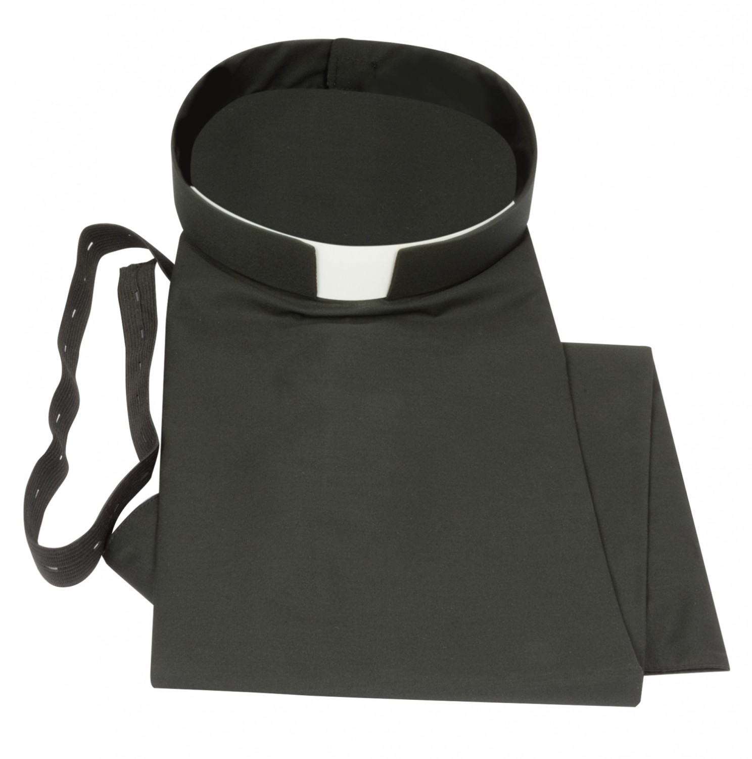 Plastron - habillement pour prêtre et Laboratorio Gruppo Liturgico