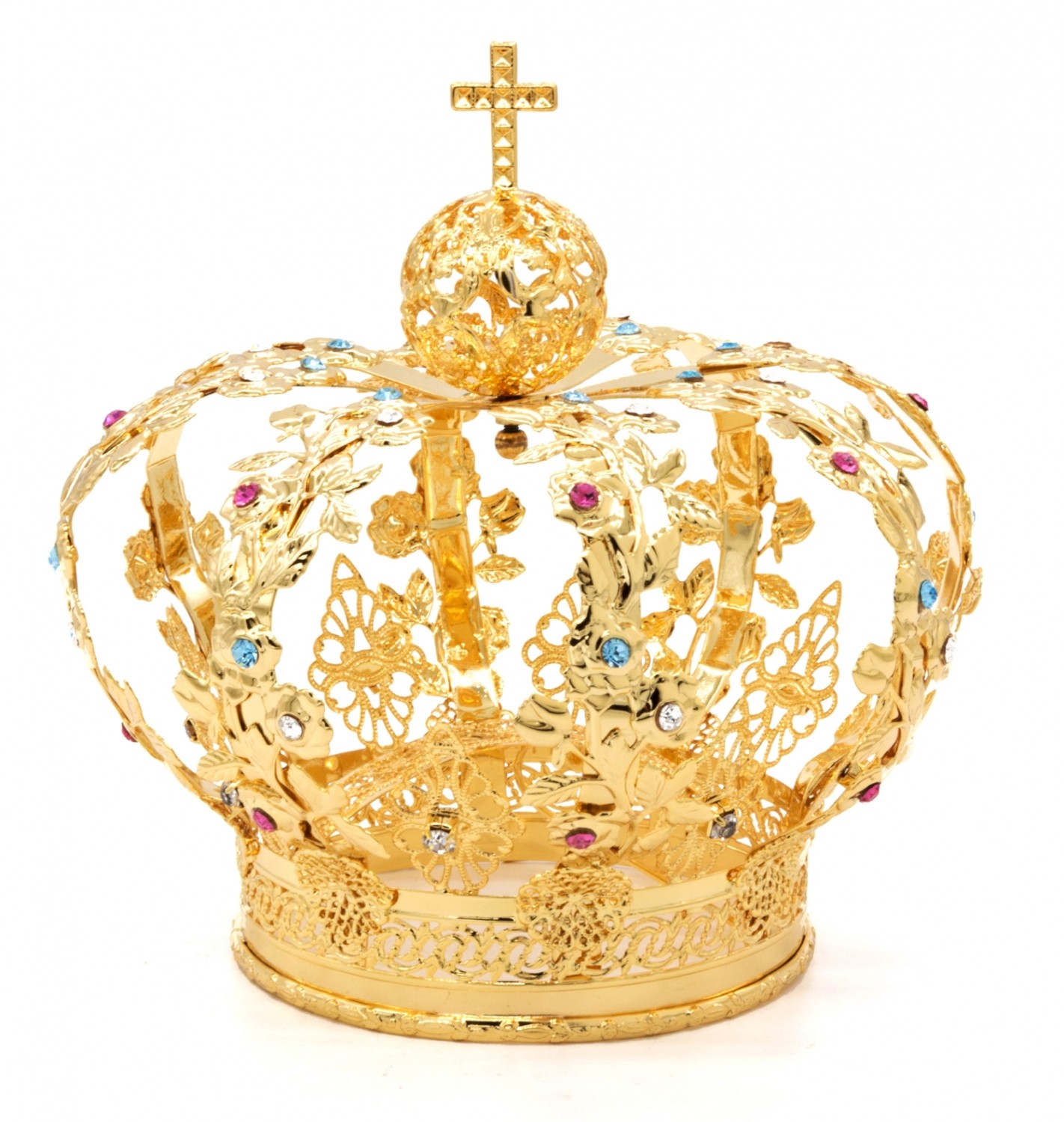 crown-halo-and-crowns-for-statues-and-laboratorio-gruppo-liturgico