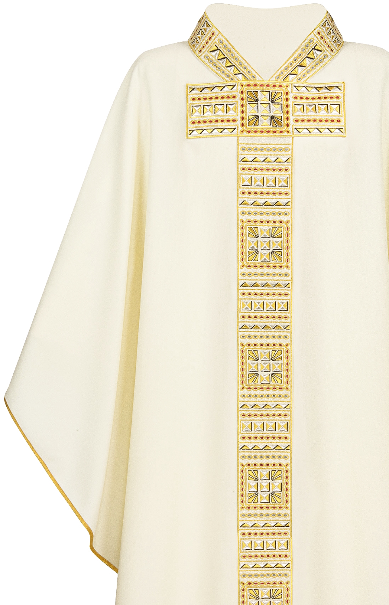 3107 bianco_inPixio