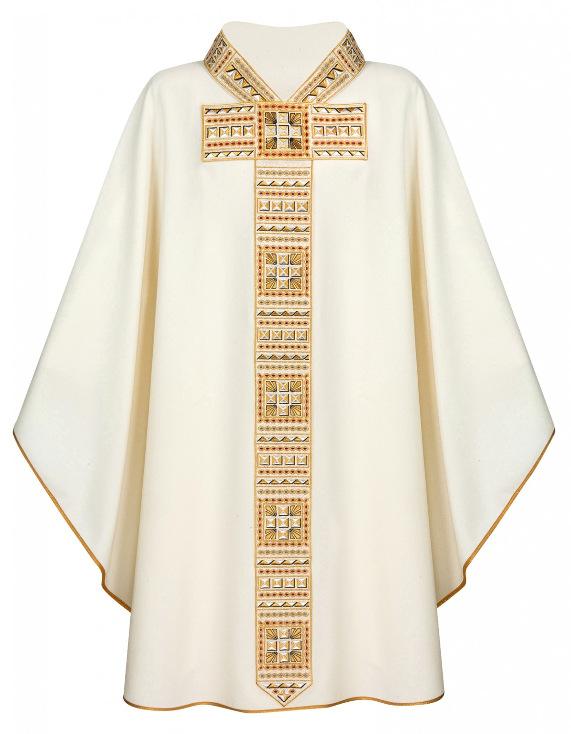 3107bianco_0.jpg