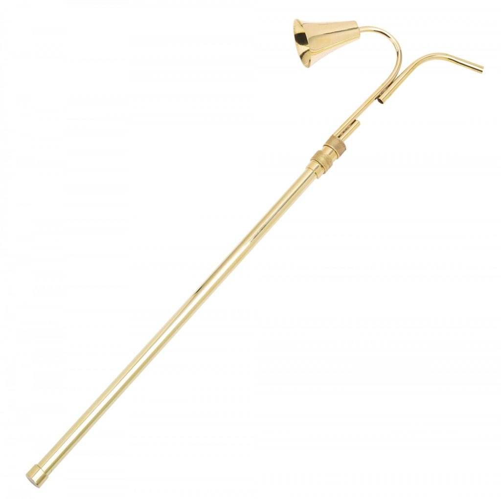 candle lighters candle lighters and Laboratorio Gruppo Liturgico