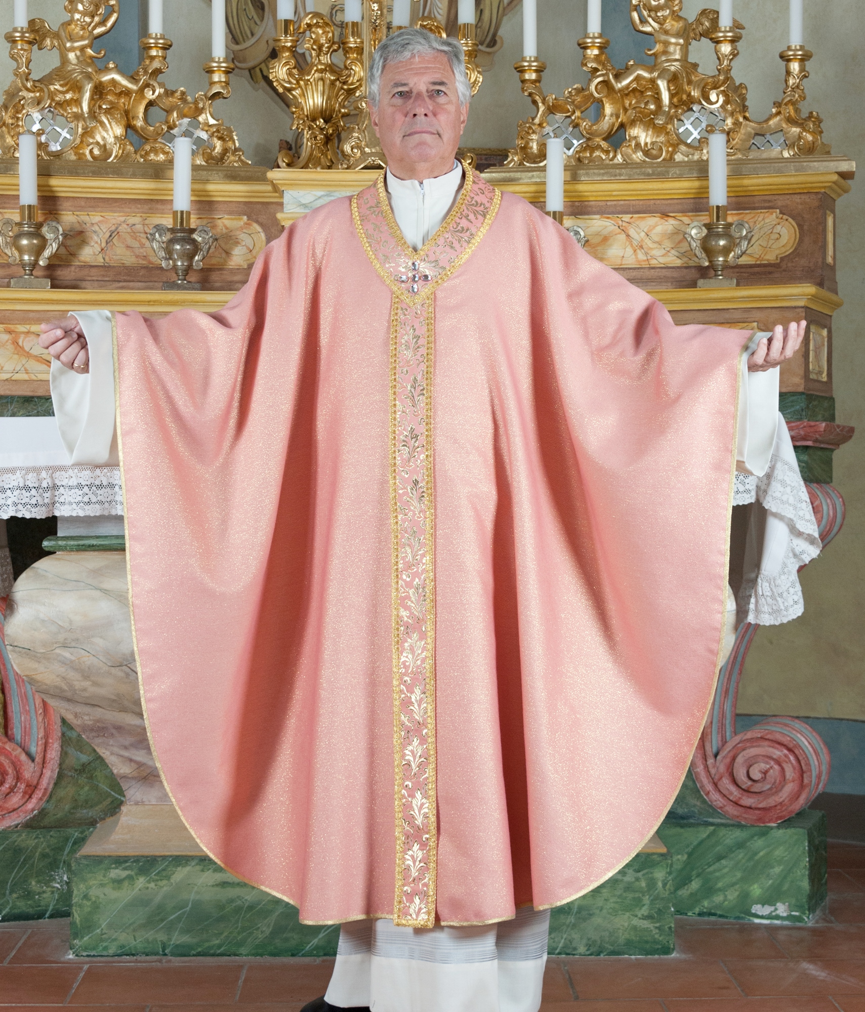 3451 rosa indossato (6)