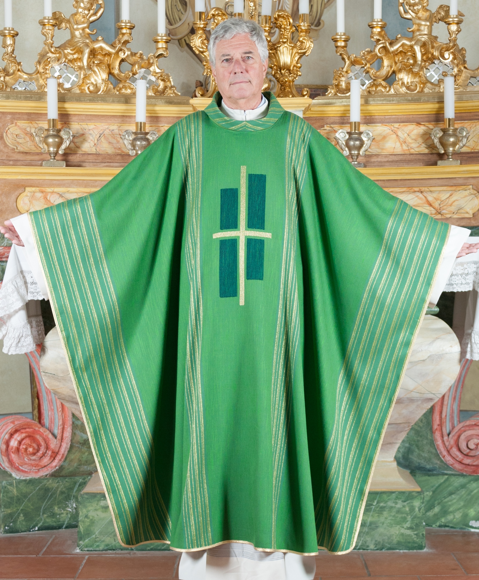 3459 verde indossato (4)