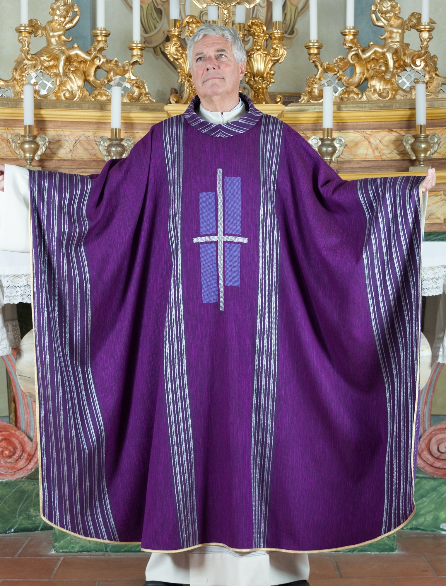 3459 viola indossato (4)