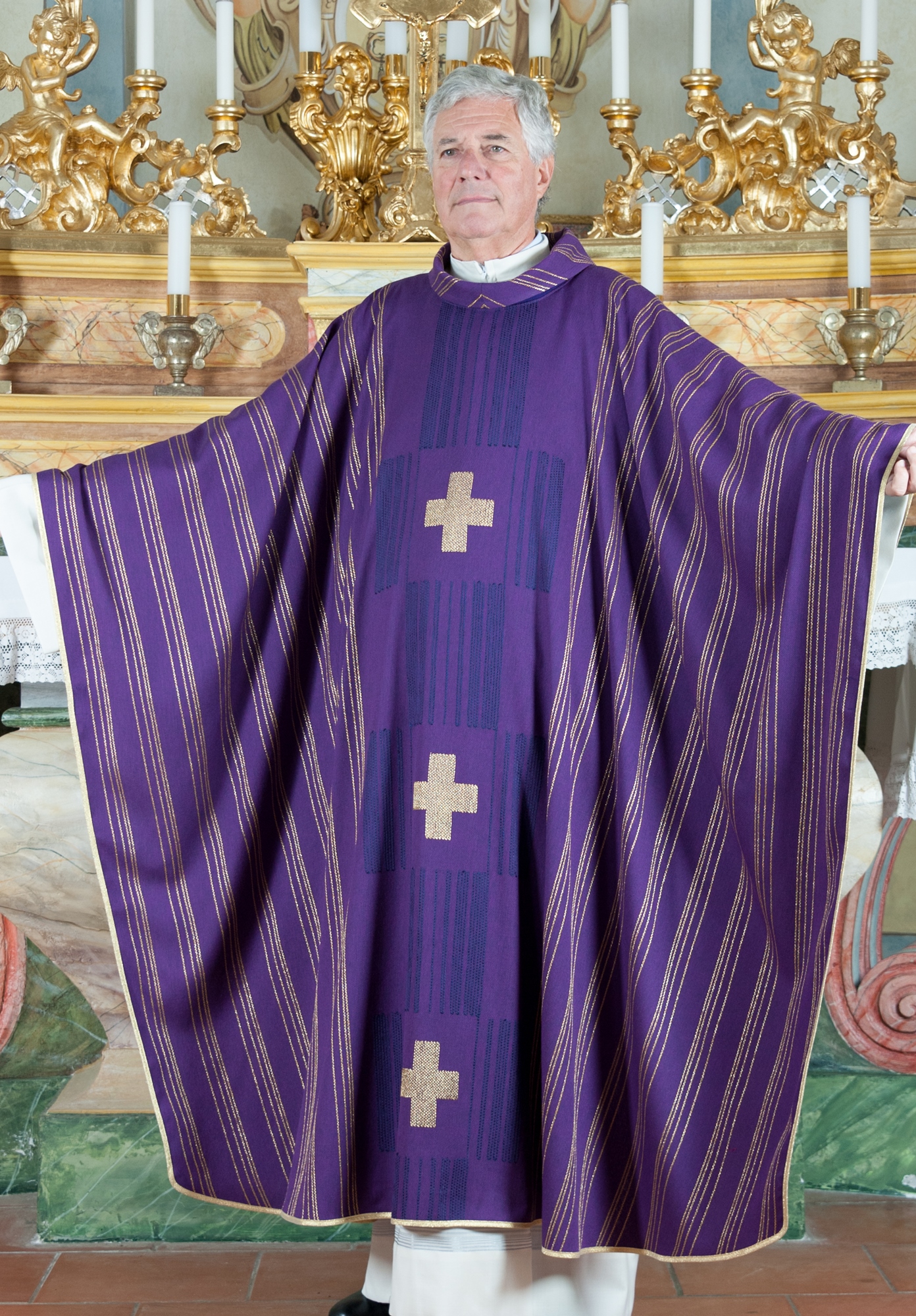 3460 viola indossato (2)