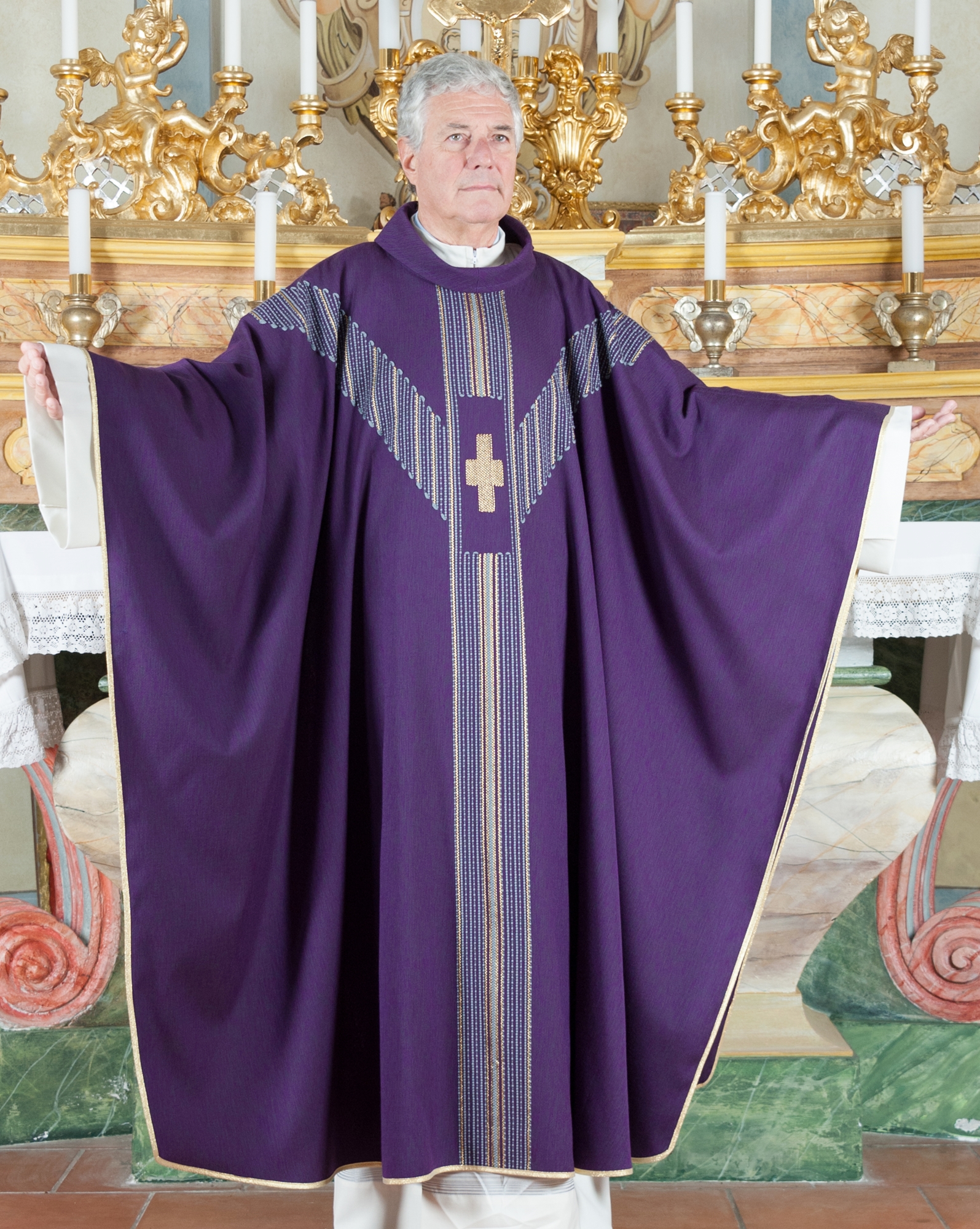 3461 viola indossato (3)