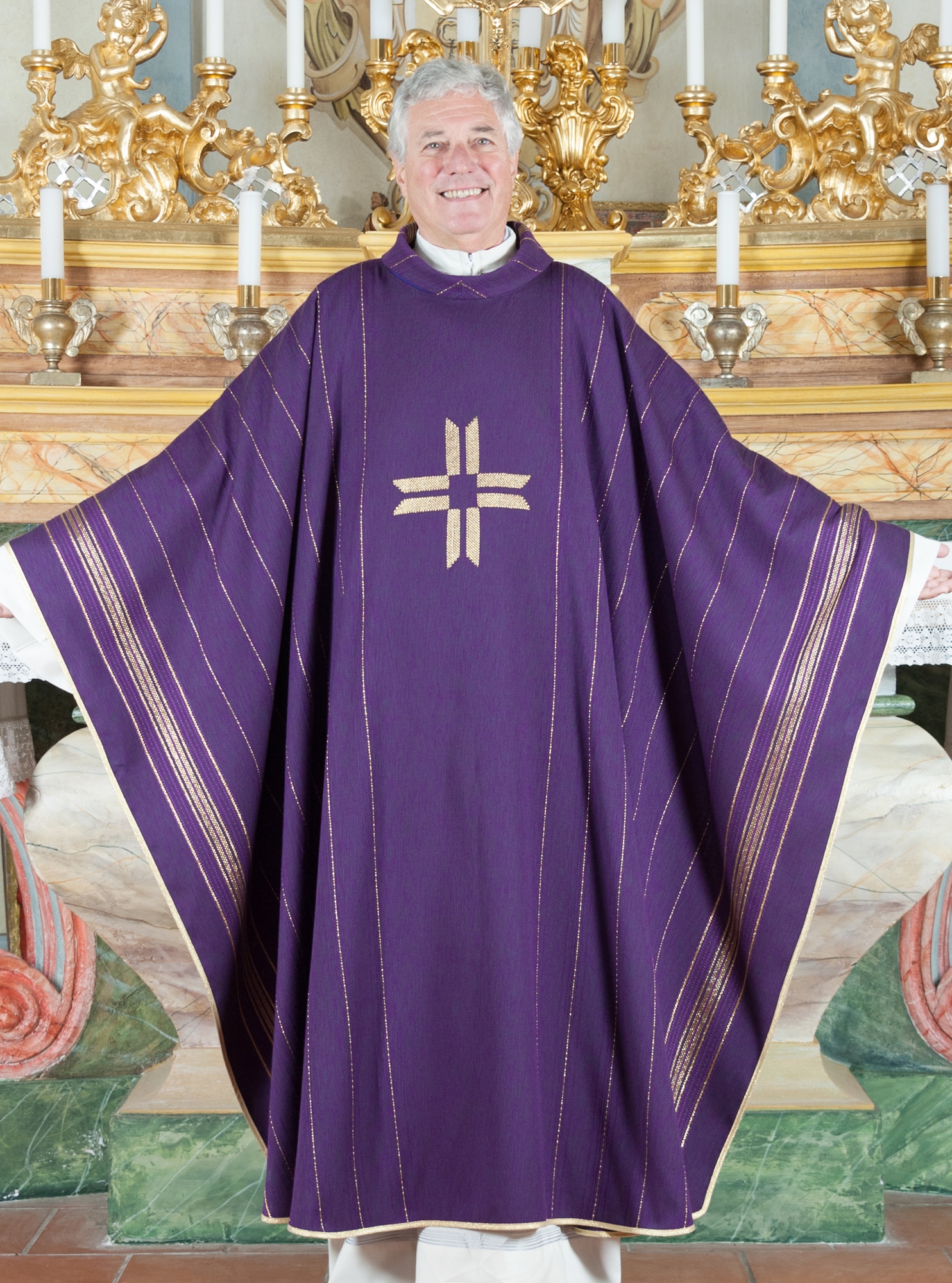 3462 viola indossato (3)