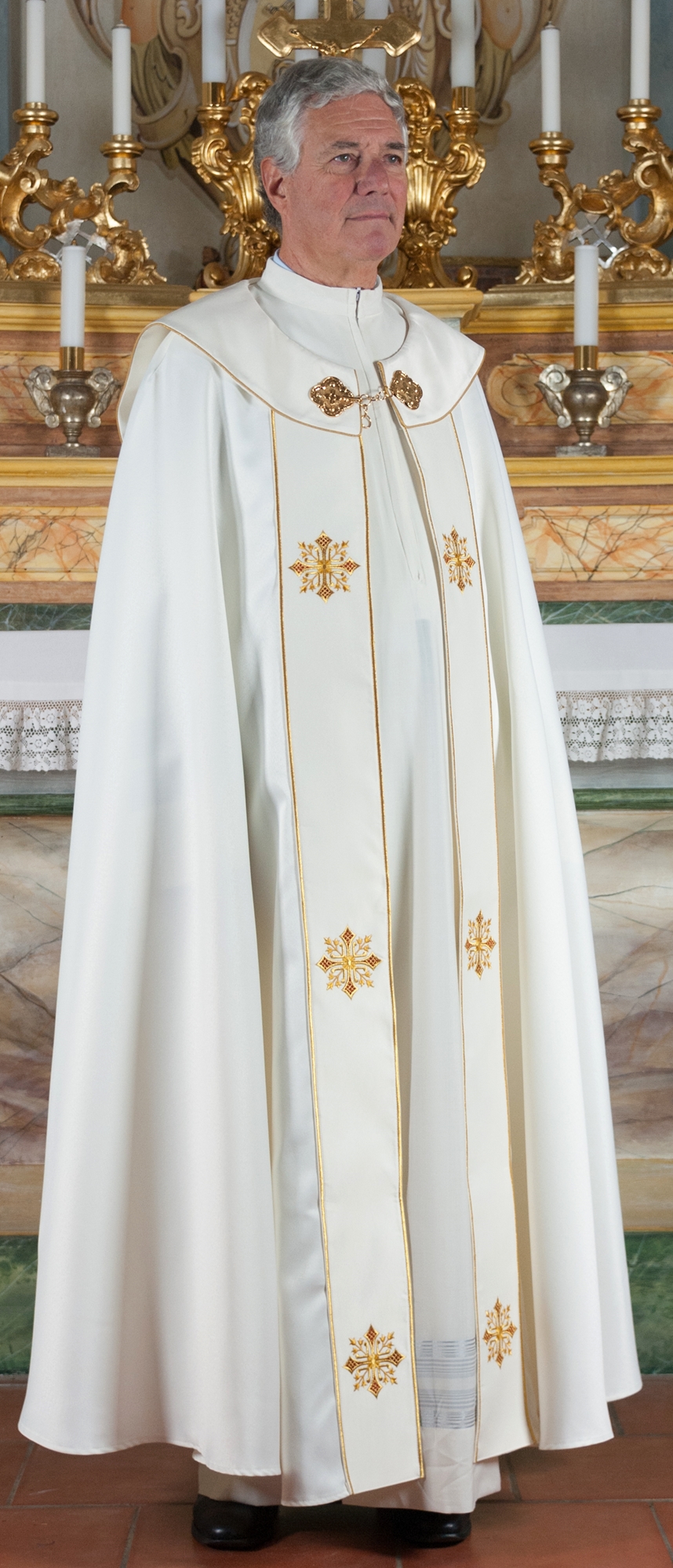 3472 bianco indossato (4)