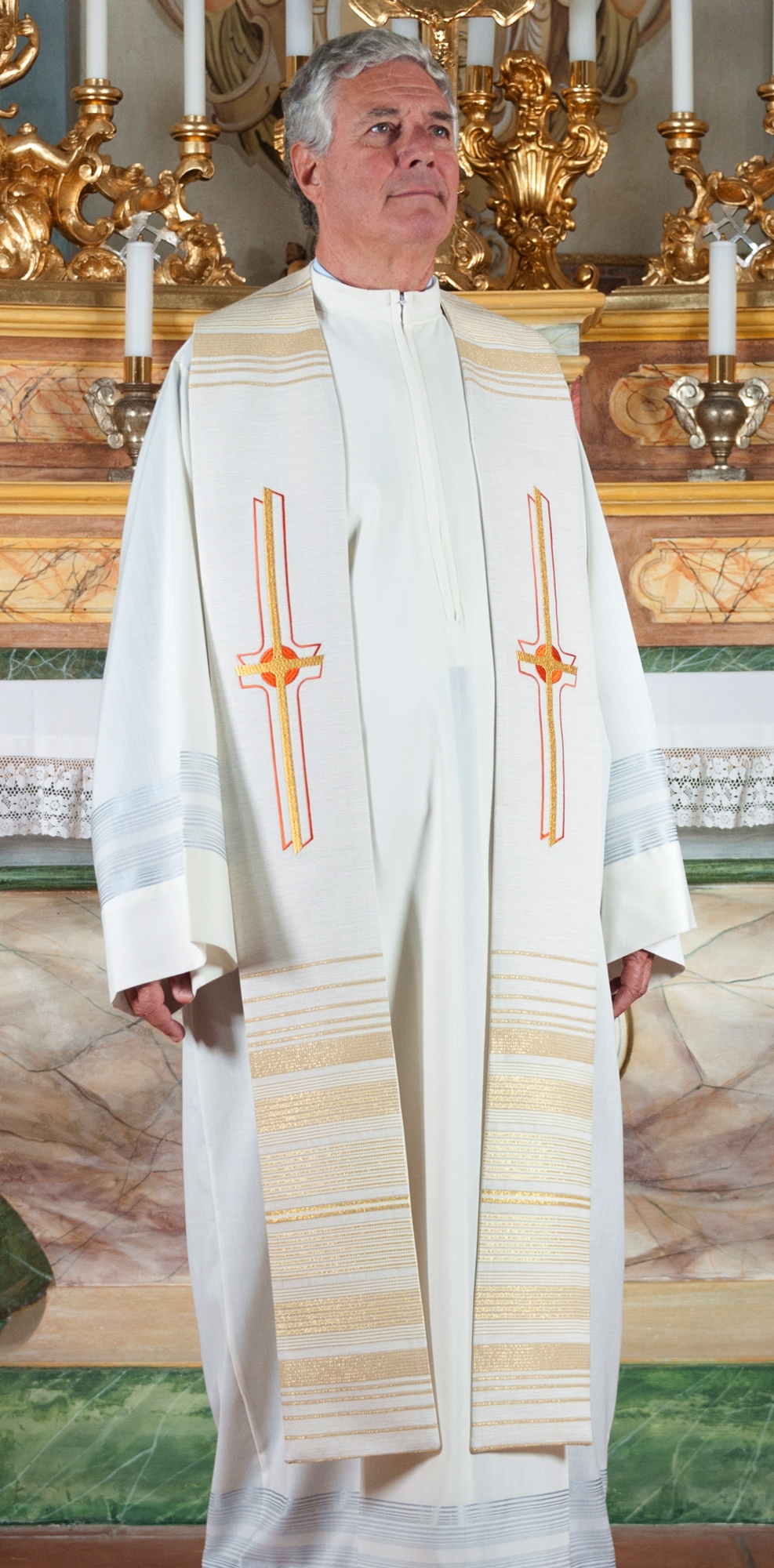 3476 bianco indossato (3)