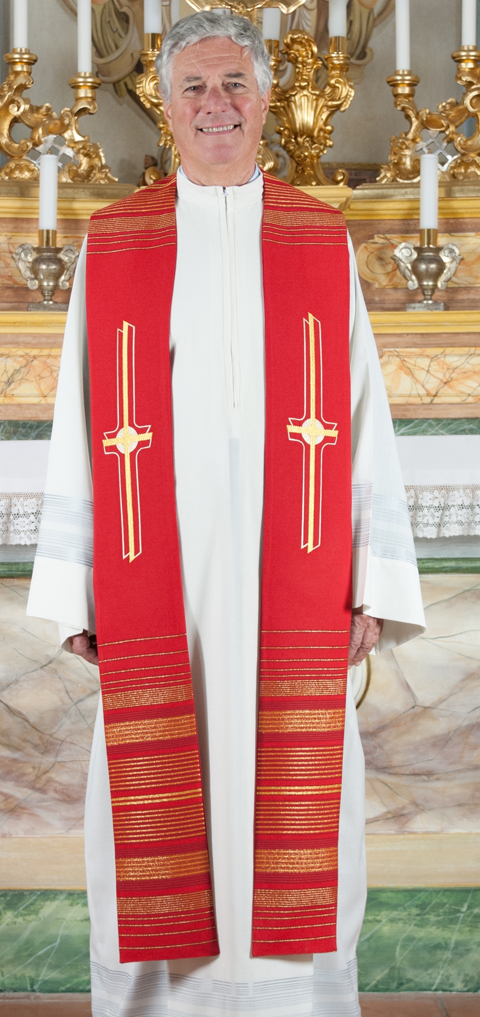 3476 rosso indossato (1)