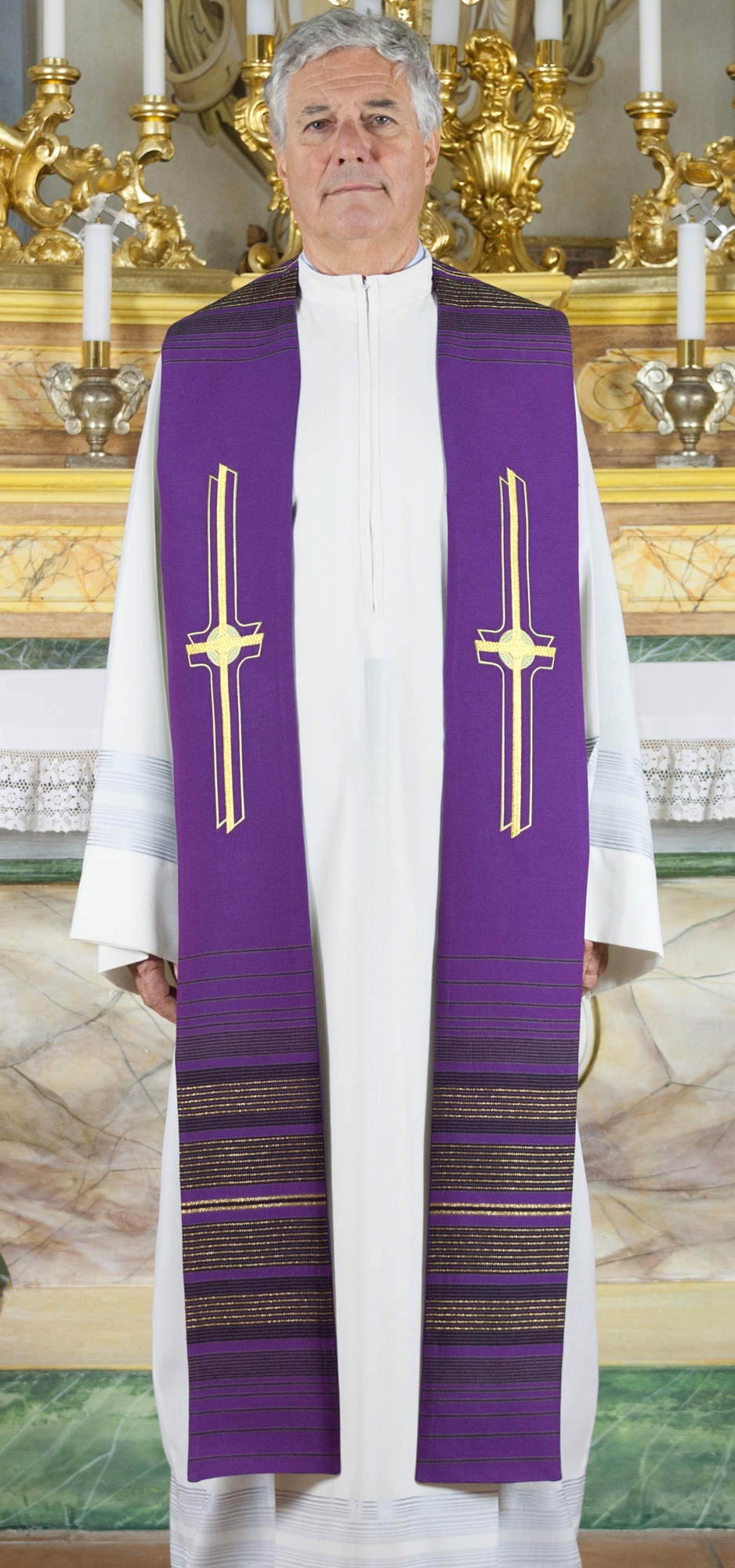 3476 viola indossato (1)