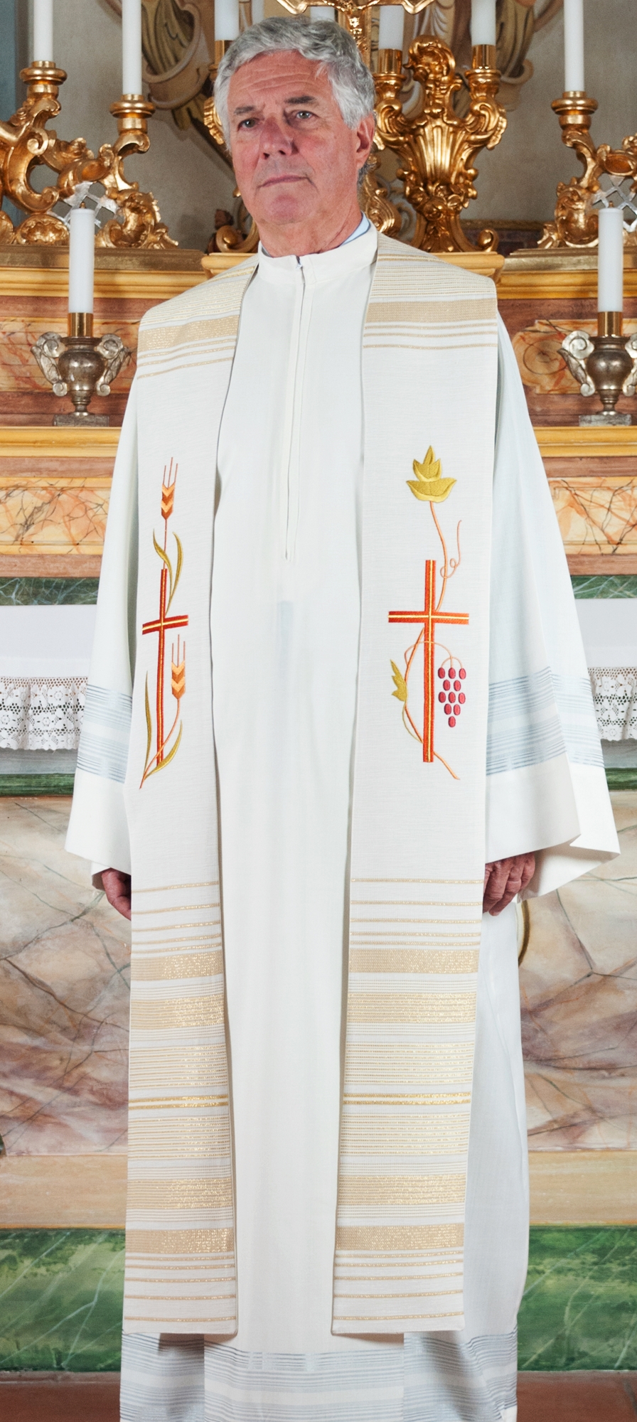 3477 bianco indossato (4)