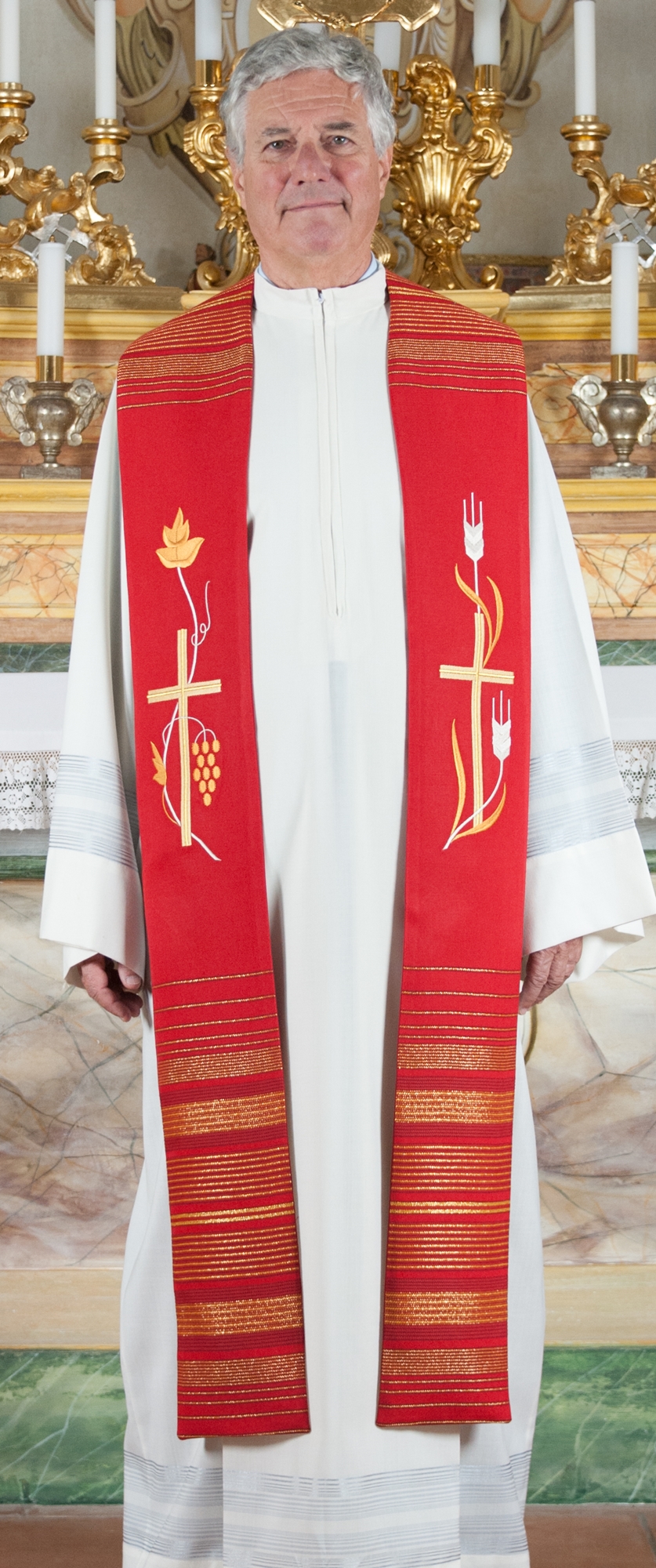 3477 rosso indossato (2)