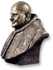 St.John XXIII