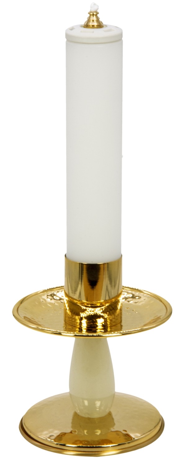 altar candlestick altar candlesticks and Laboratorio Gruppo Liturgico