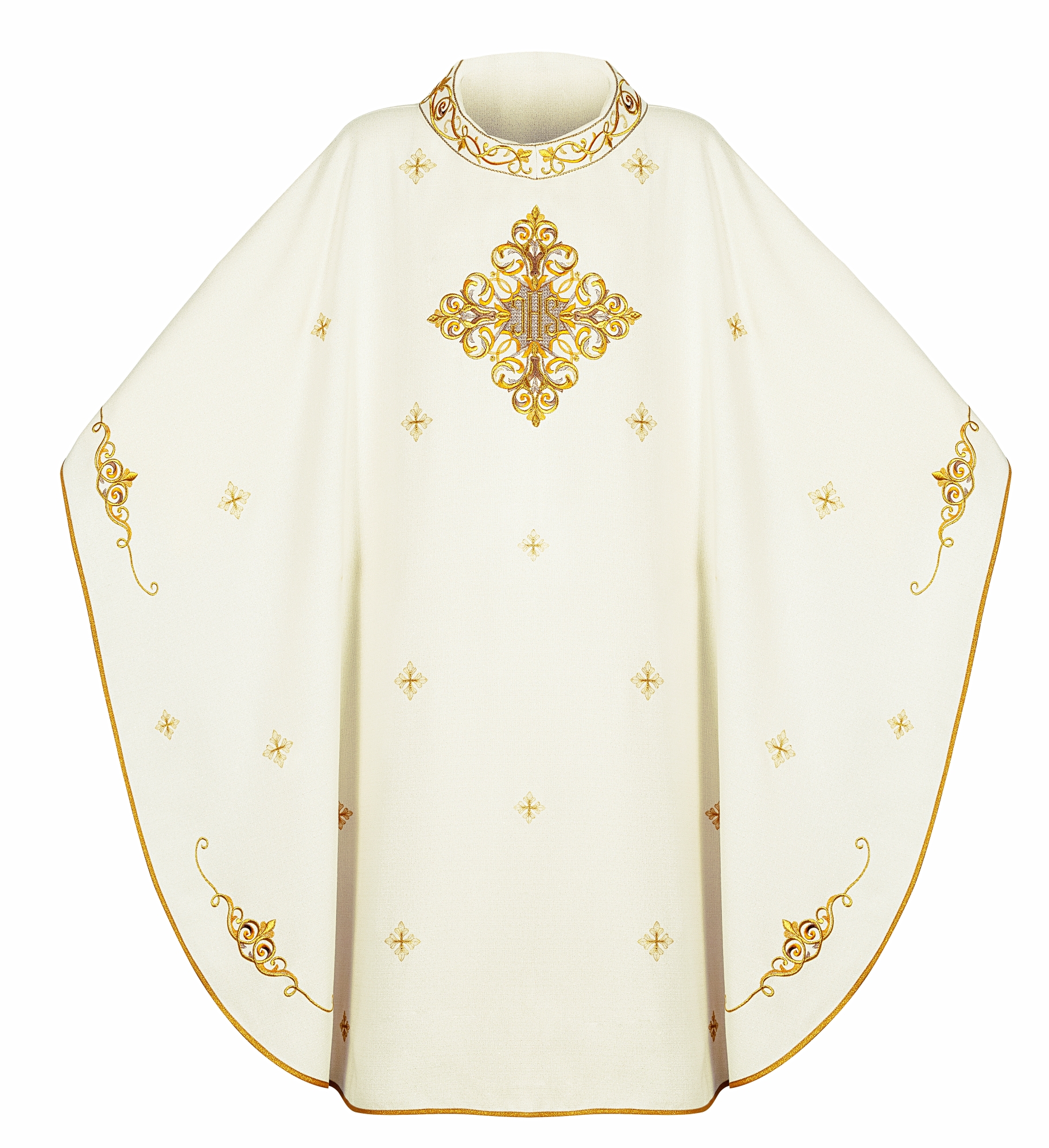 3809 (3)_inPixio - Copia