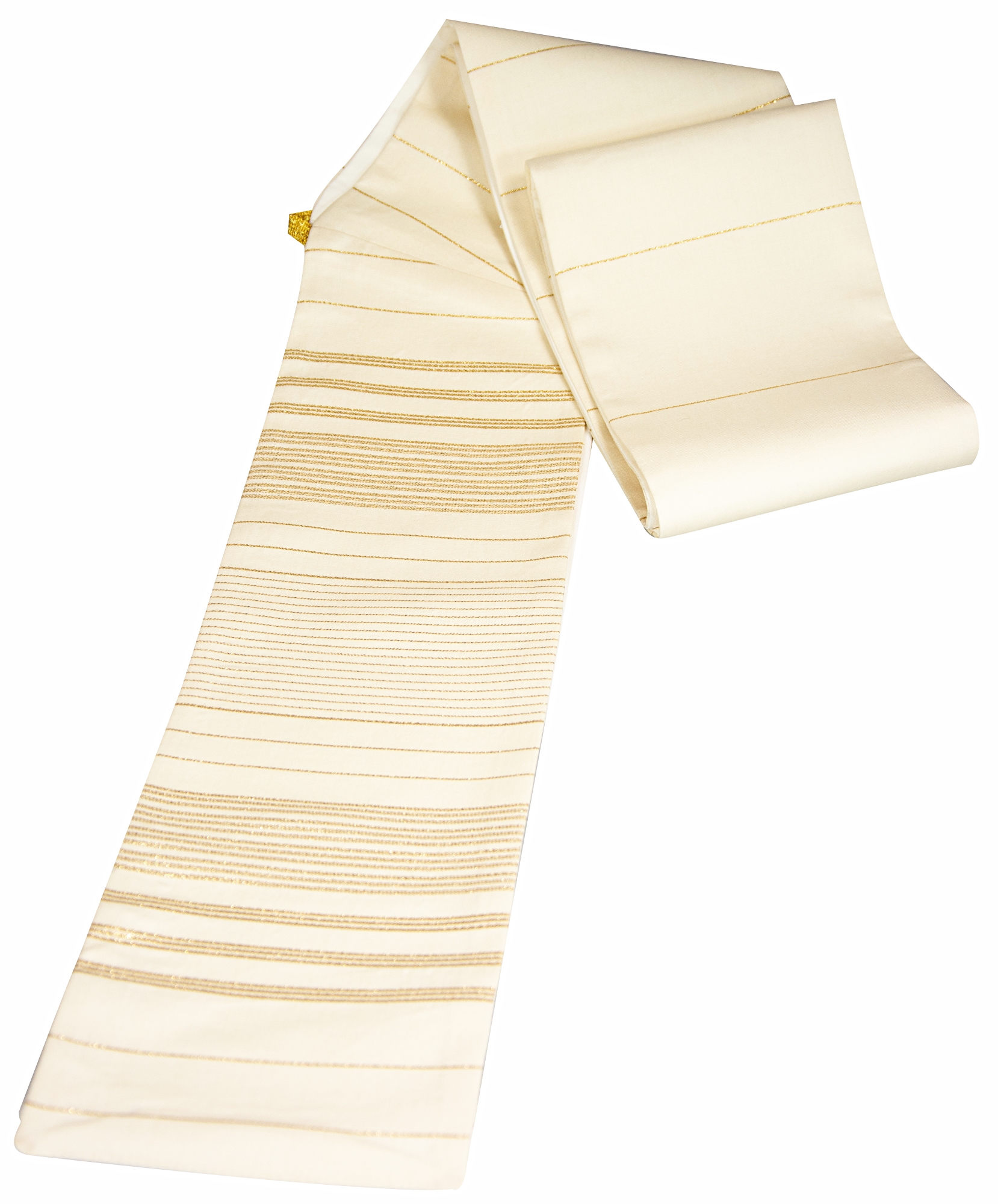 3845-bianco (1)_inPixio