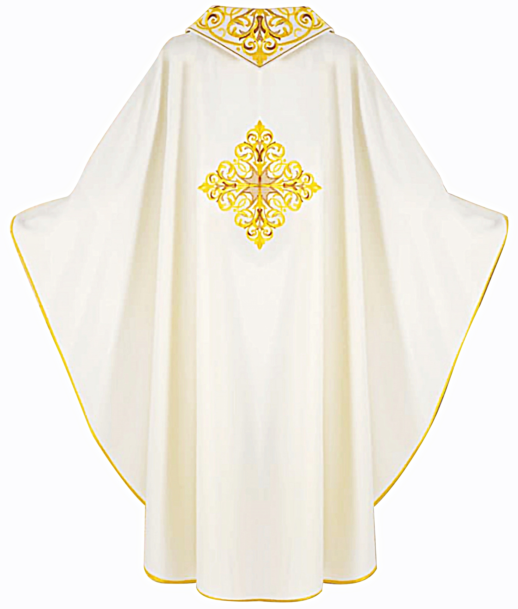 3861 retro_InPixio_InPixio