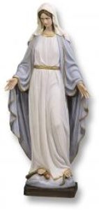 Our Lady of Grace