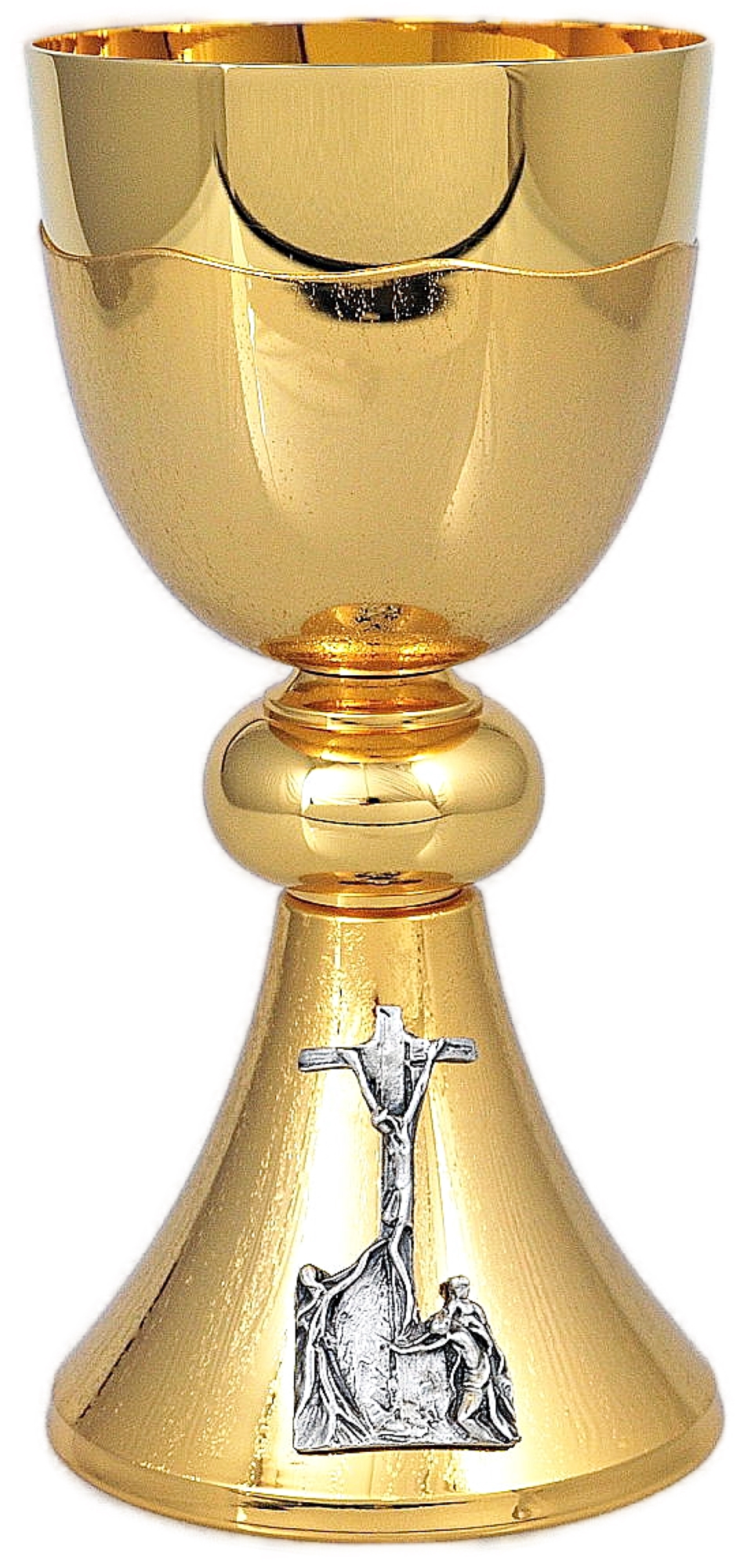 716 calice (2)_inPixio