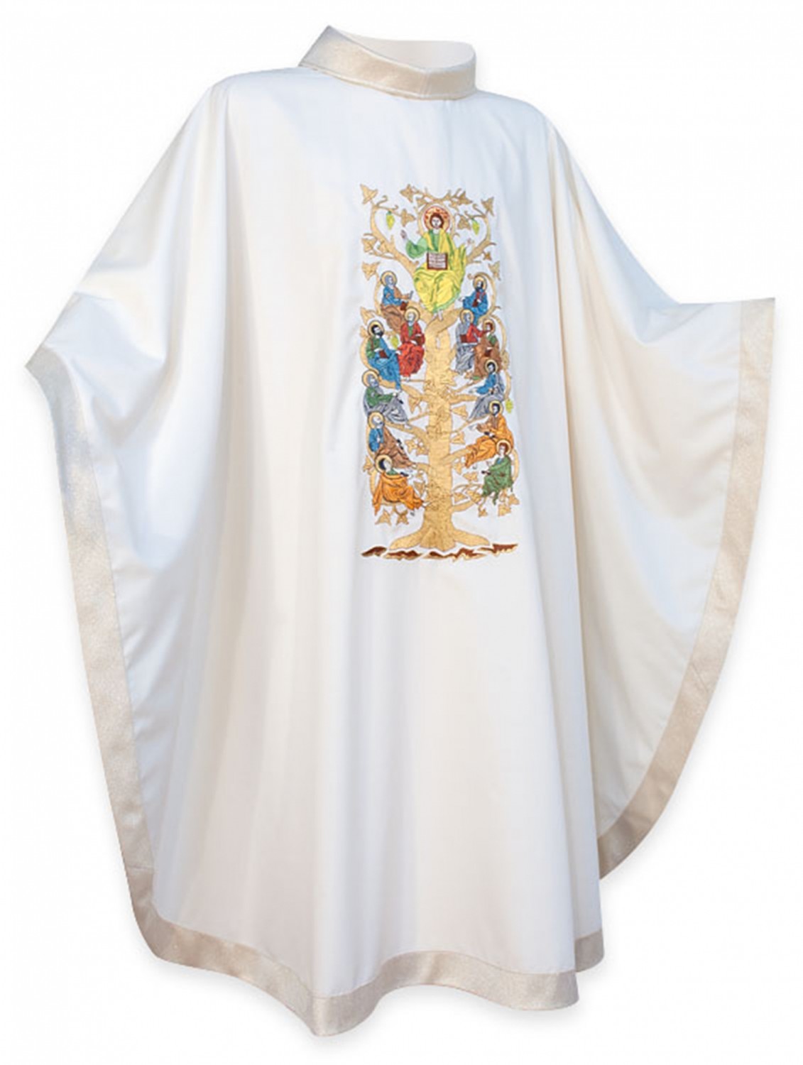 isacco-013010-GREMBIULE | CASACCA | NERO TURCHESE | DONNA | TAGLIA