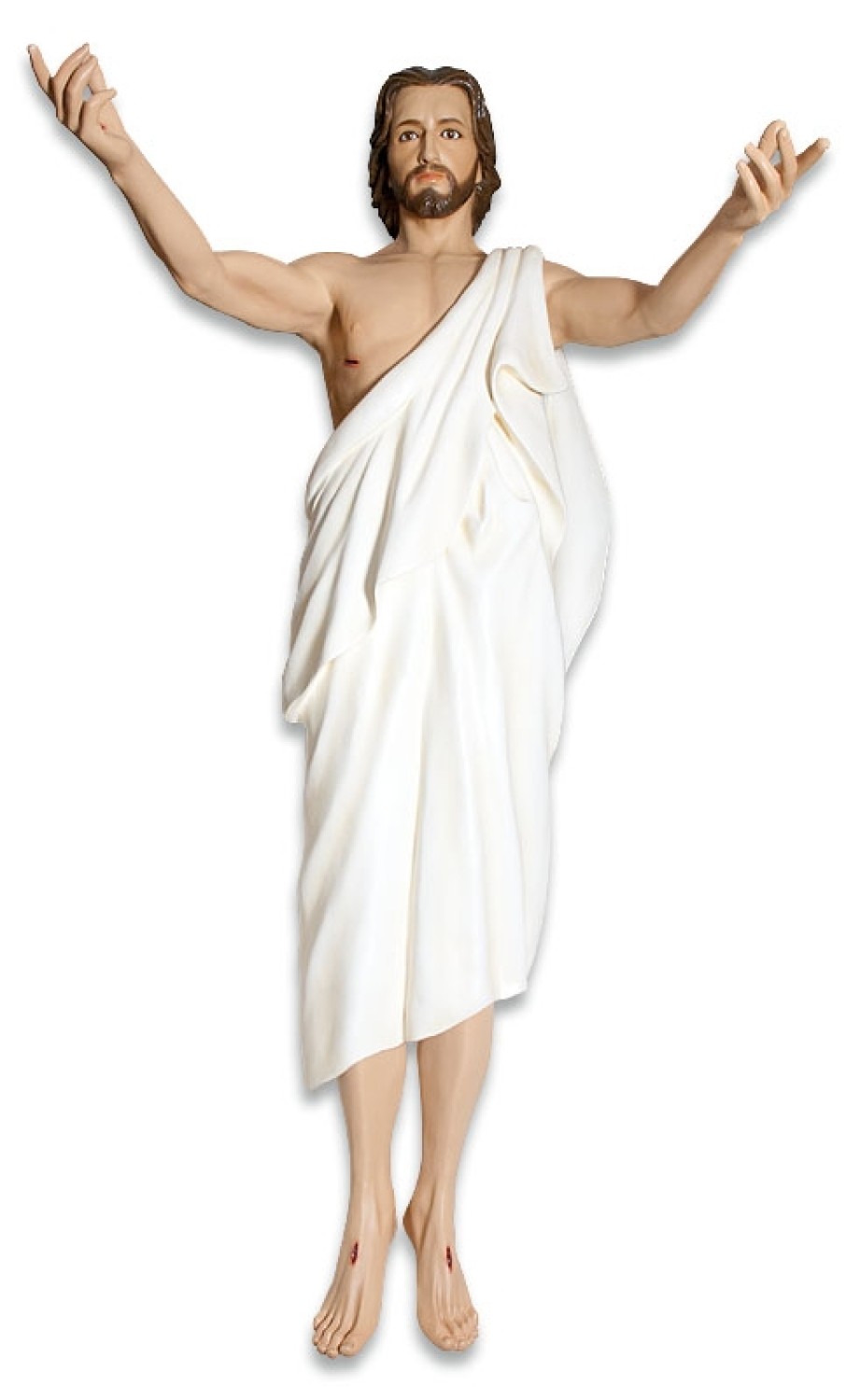 Cristo Risorto Cristo Risorto e Laboratorio Gruppo Liturgico