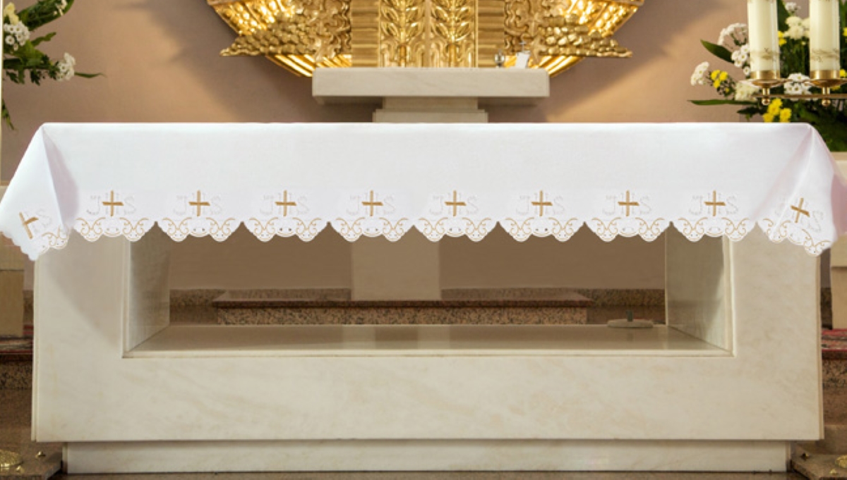 KOO_058 copia_inPixio