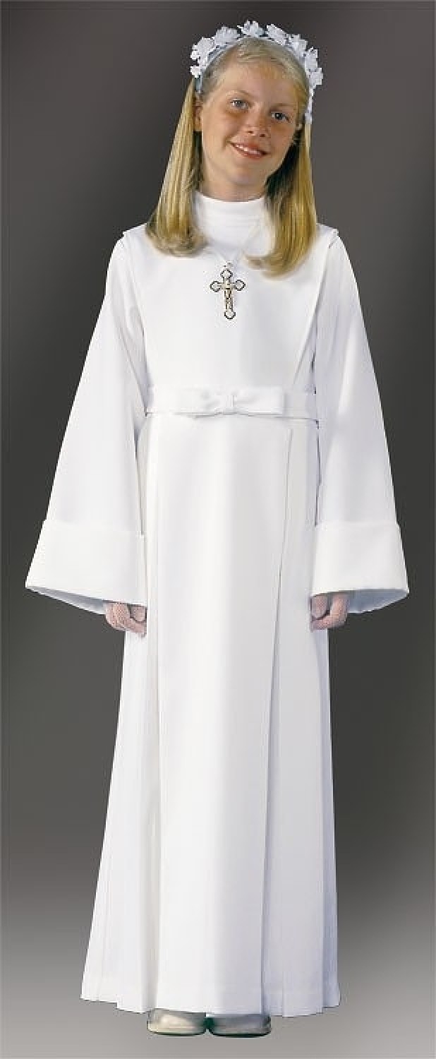 Abiertamente Simular Vigilancia túnica - túnicas y Laboratorio Gruppo Liturgico