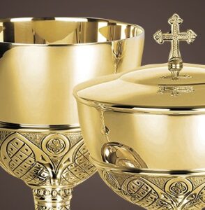 chalices-ciboria-open ciboria