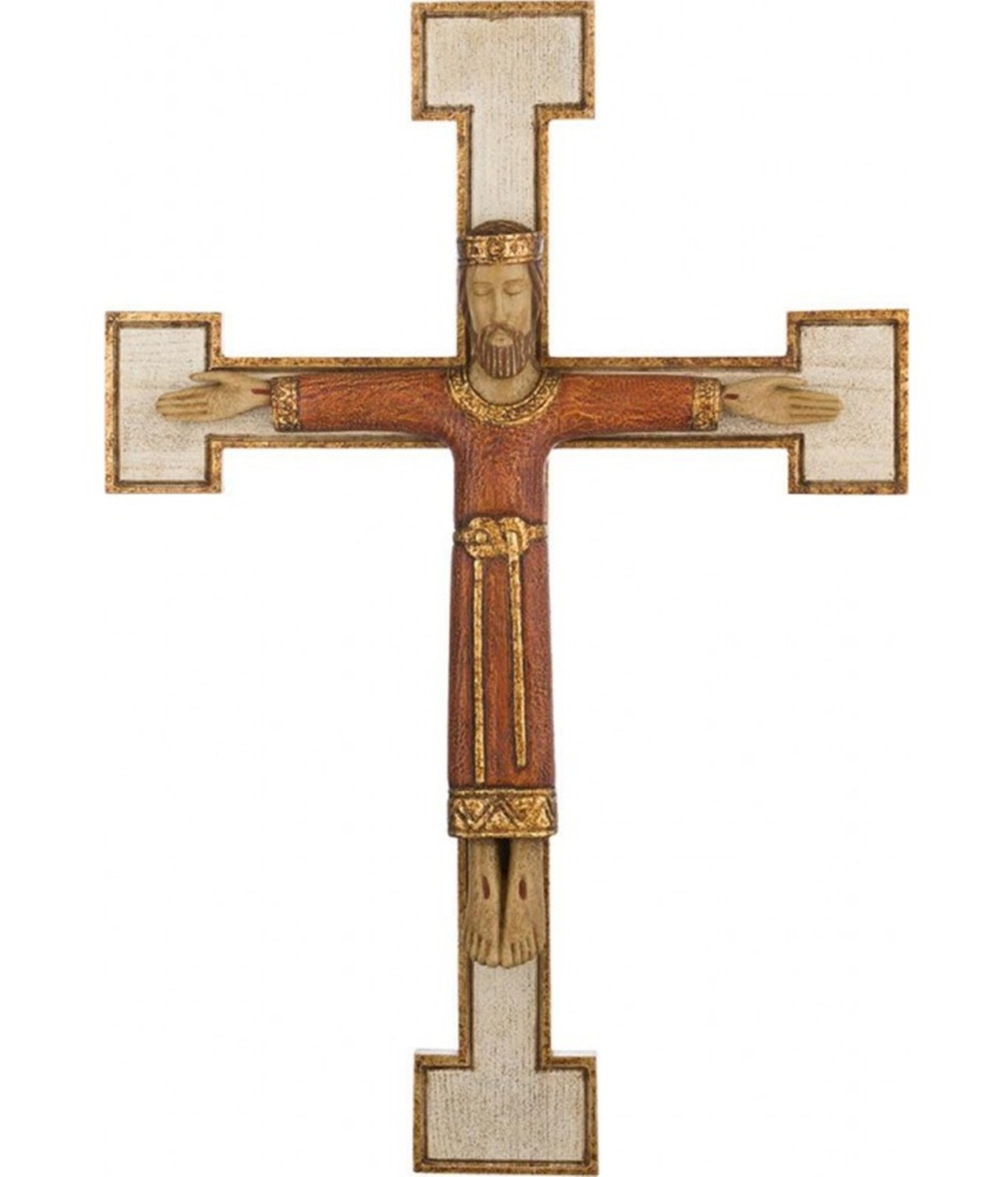 christ-pretre-avec-croix.jpg