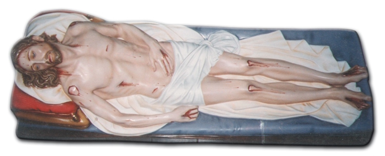 cristo20morto20cm2015520x205520x2047.jpg
