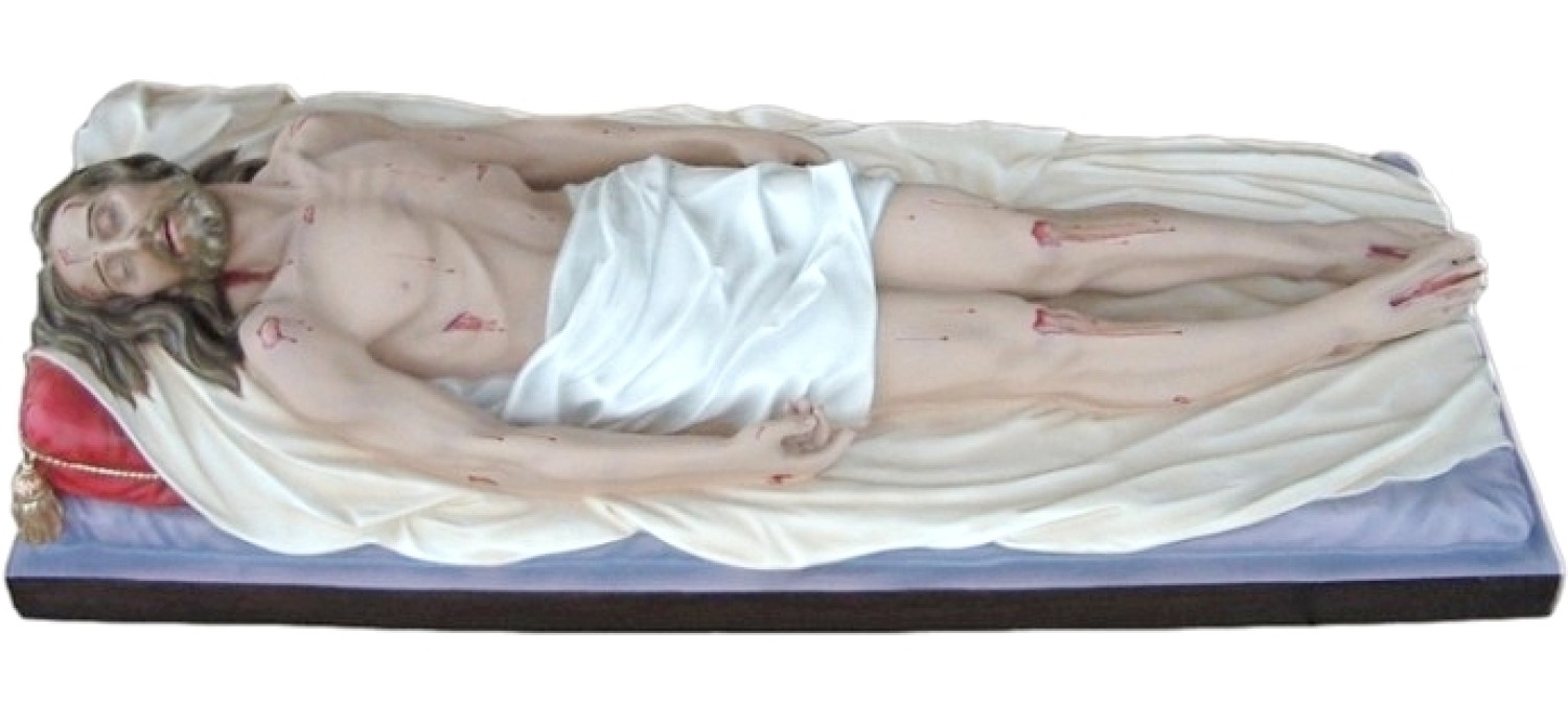 cristo20morto20cm2016520x206820x2045_1.jpg