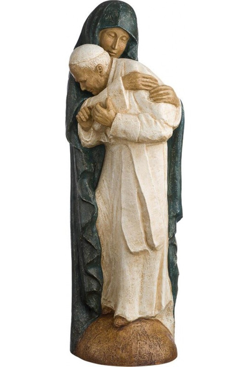 la-vierge-marie-et-saint-jean-paul-ii_1.jpg