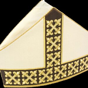 mitres