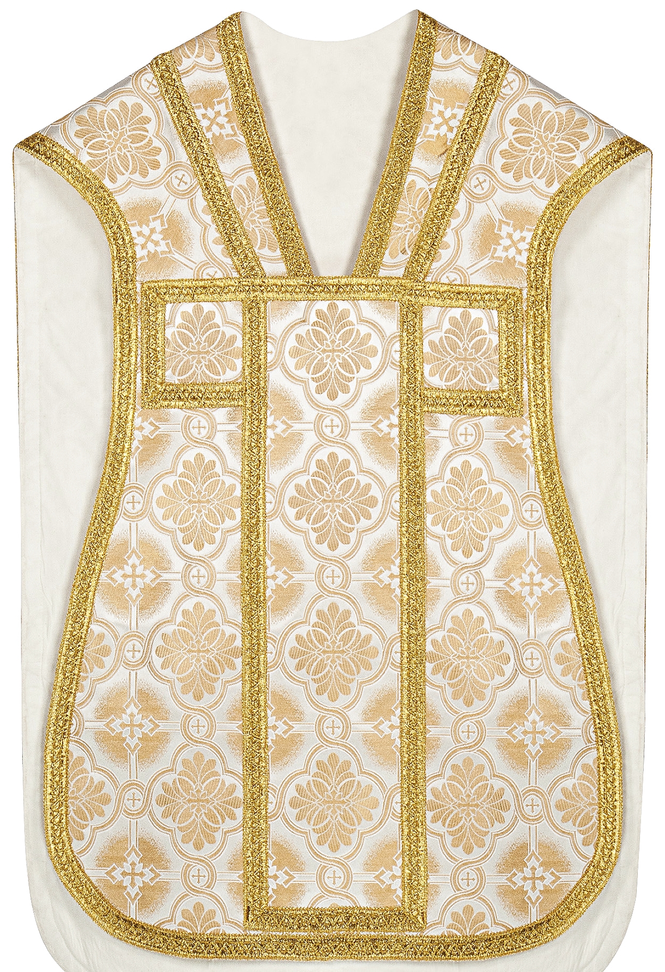 1830.bianco (2)_inPixio