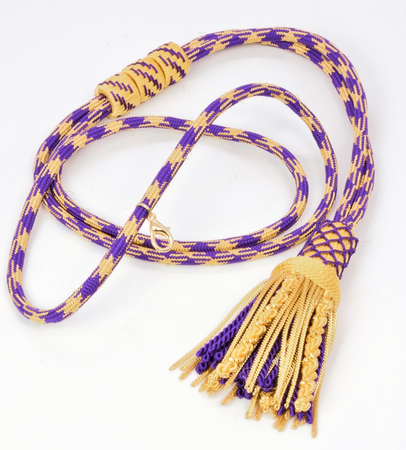 2274 viola - nuova versione