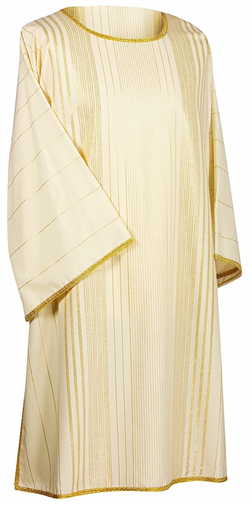 2900 bianco (3)_inPixio