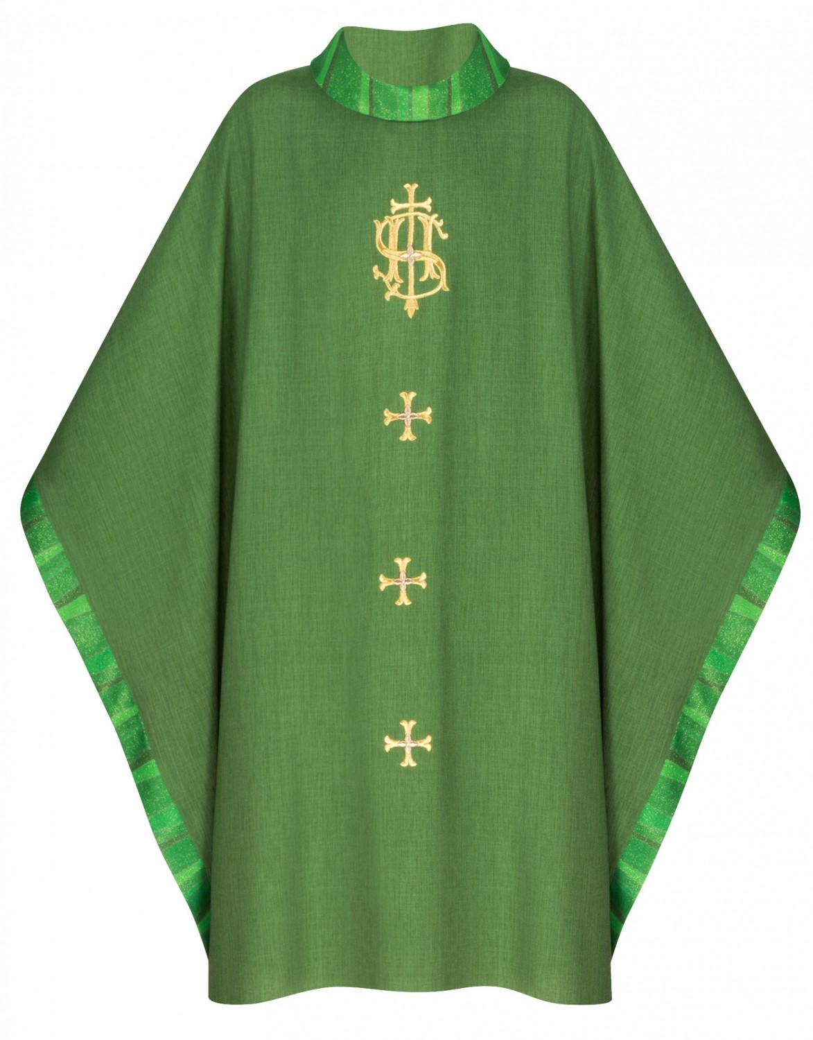 3061-verde